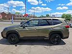2022 Subaru Forester AWD SUV for sale #S7689 - photo 5