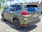 2022 Subaru Forester AWD SUV for sale #S7689 - photo 6