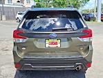 2022 Subaru Forester AWD SUV for sale #S7689 - photo 7