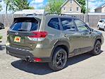2022 Subaru Forester AWD SUV for sale #S7689 - photo 2
