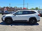 2022 Subaru Forester AWD SUV for sale #S7693 - photo 5