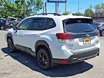 2022 Subaru Forester AWD SUV for sale #S7693 - photo 6