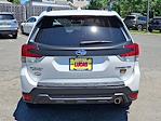 2022 Subaru Forester AWD SUV for sale #S7693 - photo 7
