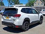 2022 Subaru Forester AWD SUV for sale #S7693 - photo 2