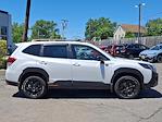 2022 Subaru Forester AWD SUV for sale #S7693 - photo 8