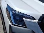 2022 Subaru Forester AWD SUV for sale #S7693 - photo 10