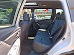 2022 Subaru Forester AWD SUV for sale #S7693 - photo 11