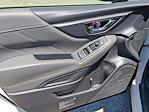 2022 Subaru Forester AWD SUV for sale #S7693 - photo 13