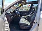 2022 Subaru Forester AWD SUV for sale #S7693 - photo 14