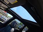 2022 Subaru Forester AWD SUV for sale #S7693 - photo 15