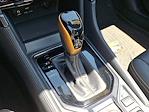 2022 Subaru Forester AWD SUV for sale #S7693 - photo 16