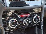 2022 Subaru Forester AWD SUV for sale #S7693 - photo 17