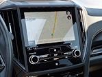 2022 Subaru Forester AWD SUV for sale #S7693 - photo 18