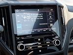 2022 Subaru Forester AWD SUV for sale #S7693 - photo 19