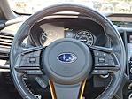 2022 Subaru Forester AWD SUV for sale #S7693 - photo 21