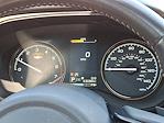 2022 Subaru Forester AWD SUV for sale #S7693 - photo 22