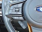 2022 Subaru Forester AWD SUV for sale #S7693 - photo 23