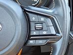 2022 Subaru Forester AWD SUV for sale #S7693 - photo 24