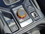 2022 Subaru Forester AWD SUV for sale #S7693 - photo 25