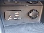 2022 Subaru Forester AWD SUV for sale #S7693 - photo 26
