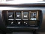 2022 Subaru Forester AWD SUV for sale #S7693 - photo 27