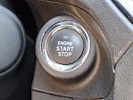 2022 Subaru Forester AWD SUV for sale #S7693 - photo 28