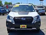2022 Subaru Forester AWD SUV for sale #S7693 - photo 3