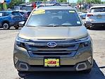 2025 Subaru Forester AWD SUV for sale #S7696 - photo 3