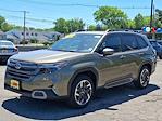 2025 Subaru Forester AWD SUV for sale #S7696 - photo 4