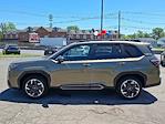 2025 Subaru Forester AWD SUV for sale #S7696 - photo 5