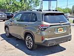 2025 Subaru Forester AWD SUV for sale #S7696 - photo 6