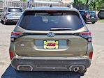 2025 Subaru Forester AWD SUV for sale #S7696 - photo 7