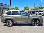 2025 Subaru Forester AWD SUV for sale #S7696 - photo 8