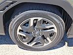 2025 Subaru Forester AWD SUV for sale #S7696 - photo 9