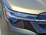 2025 Subaru Forester AWD SUV for sale #S7696 - photo 10