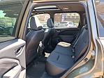 2025 Subaru Forester AWD SUV for sale #S7696 - photo 11