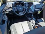 2025 Subaru Forester AWD SUV for sale #S7696 - photo 12