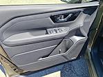 2025 Subaru Forester AWD SUV for sale #S7696 - photo 13