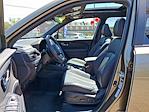 2025 Subaru Forester AWD SUV for sale #S7696 - photo 14