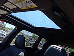 2025 Subaru Forester AWD SUV for sale #S7696 - photo 15