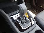 2025 Subaru Forester AWD SUV for sale #S7696 - photo 16