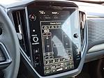 2025 Subaru Forester AWD SUV for sale #S7696 - photo 17
