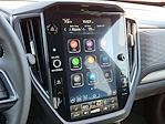 2025 Subaru Forester AWD SUV for sale #S7696 - photo 18