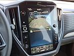 2025 Subaru Forester AWD SUV for sale #S7696 - photo 20