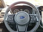 2025 Subaru Forester AWD SUV for sale #S7696 - photo 21