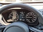 2025 Subaru Forester AWD SUV for sale #S7696 - photo 22