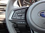 2025 Subaru Forester AWD SUV for sale #S7696 - photo 23