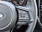 2025 Subaru Forester AWD SUV for sale #S7696 - photo 24