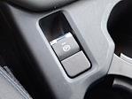 2025 Subaru Forester AWD SUV for sale #S7696 - photo 25