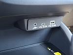 2025 Subaru Forester AWD SUV for sale #S7696 - photo 27